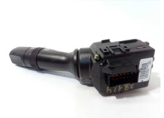 Recambio de mando limpia para kia cee´d 1.6 crdi cat referencia OEM IAM 934202Y660   2