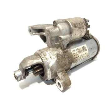 MOTOR ARRANQUE 04L911021 0001174404