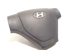 Recambio de airbag delantero izquierdo para hyundai coupe (gk) 1.6 fx referencia OEM IAM 569002C700LK  