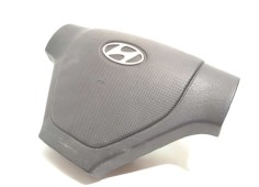 Recambio de airbag delantero izquierdo para hyundai coupe (gk) 1.6 fx referencia OEM IAM 569002C700LK   2