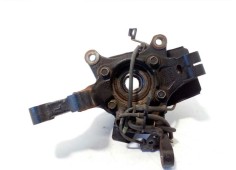 Recambio de mangueta delantera izquierda para kia cee´d 1.6 crdi cat referencia OEM IAM 51715A2000   2