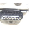 Recambio de caja mariposa para seat leon st (5f8) 2.0 tdi referencia OEM IAM 04L128059K 04L128063P 
