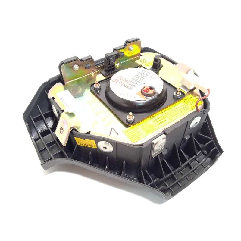 Recambio de airbag delantero izquierdo para hyundai coupe (gk) 1.6 fx referencia OEM IAM 569002C700LK  