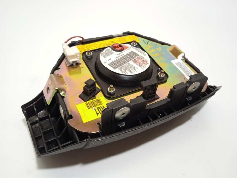 Recambio de airbag delantero izquierdo para hyundai coupe (gk) 1.6 fx referencia OEM IAM 569002C700LK  