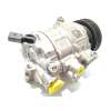 Recambio de compresor aire acondicionado para audi a4 berlina (8w2) 2.0 16v tdi referencia OEM IAM 4M0816803  4471506753