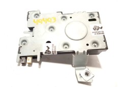 Recambio de modulo electronico para audi a3 sportback (8p) 1.6 tdi referencia OEM IAM 8P4035225D   2