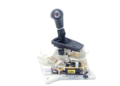 Recambio de palanca cambio para kia cee´d 1.6 crdi cat referencia OEM IAM 46700A2300KB   2
