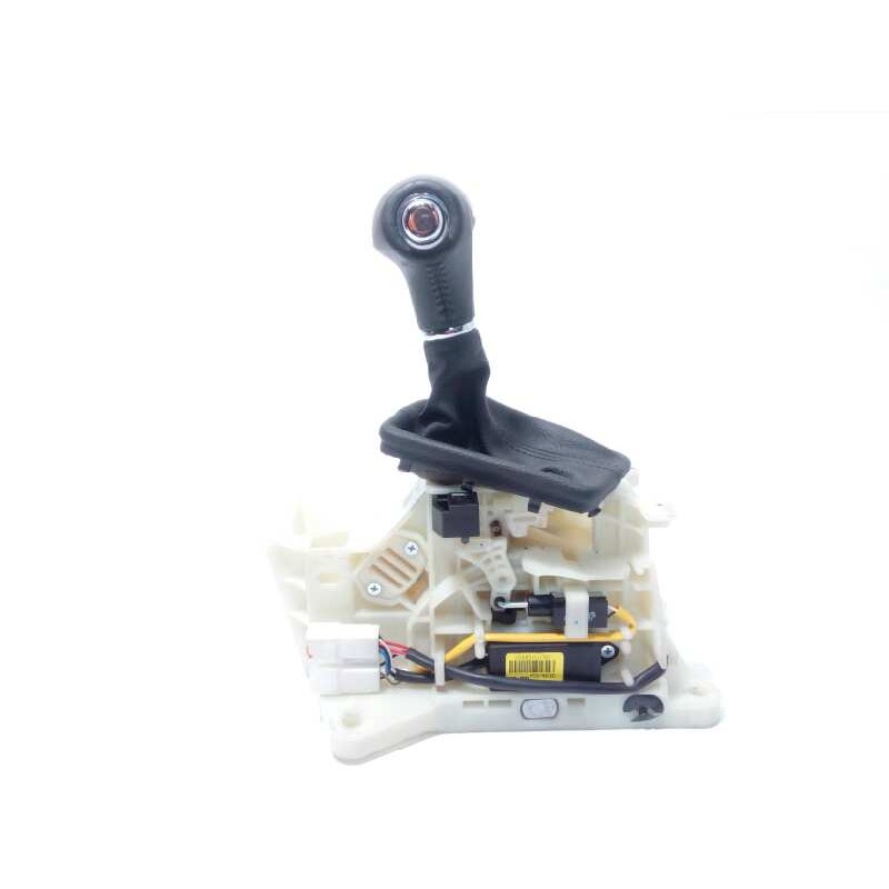 Recambio de palanca cambio para kia cee´d 1.6 crdi cat referencia OEM IAM 46700A2300KB  