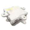 Recambio de centralita confort para land rover freelander (lr2) td4 s referencia OEM IAM BH4214D617AA LR023342 