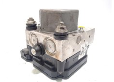 Recambio de abs para toyota aygo 1.0 cat referencia OEM IAM 445400H130 2265106455 970152 2