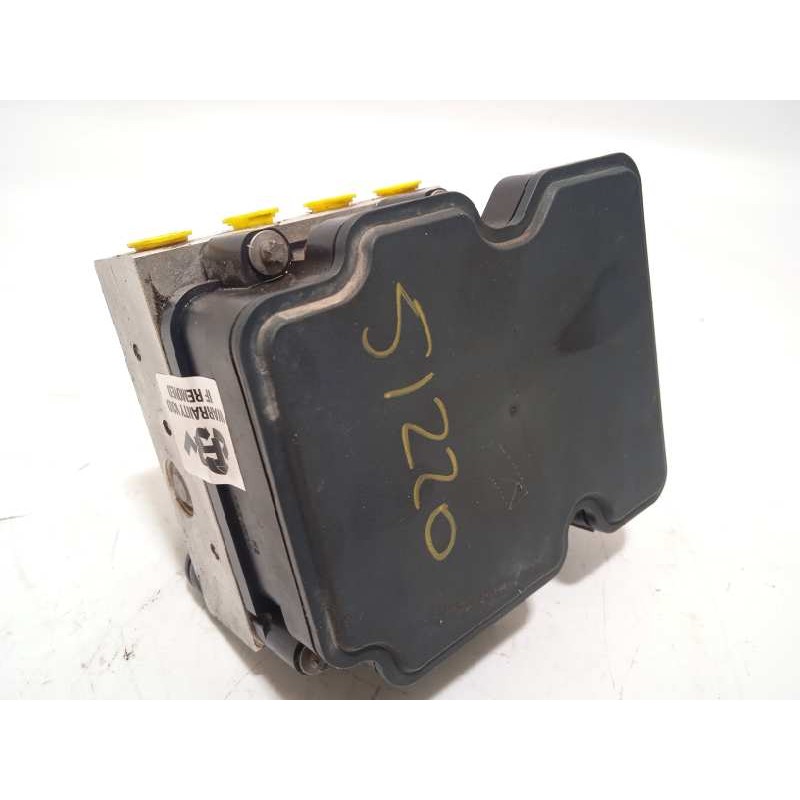 Recambio de abs para toyota aygo 1.0 cat referencia OEM IAM 445400H130 2265106455 970152
