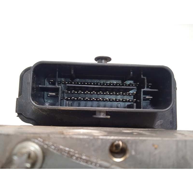 Recambio de abs para toyota aygo 1.0 cat referencia OEM IAM 445400H130 2265106455 970152