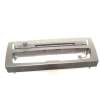 Recambio de mando multifuncion para bmw serie 1 lim. (f20) 116d referencia OEM IAM 64119207197  61316832880