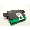 Recambio de modulo electronico para peugeot 3008 gt line referencia OEM IAM 9819360080  0263014016
