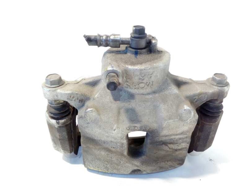Recambio de pinza freno delantera derecha para kia cee´d 1.6 crdi cat referencia OEM IAM 58130A6700  