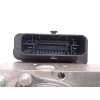 Recambio de abs para renault clio v zen referencia OEM IAM 476607421R 2265106627 970112