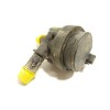 Recambio de bomba agua para ford kuga iii (dfk) 2.5 duratec plug-in-hybrid referencia OEM IAM LX6118D473HPD 2627473 