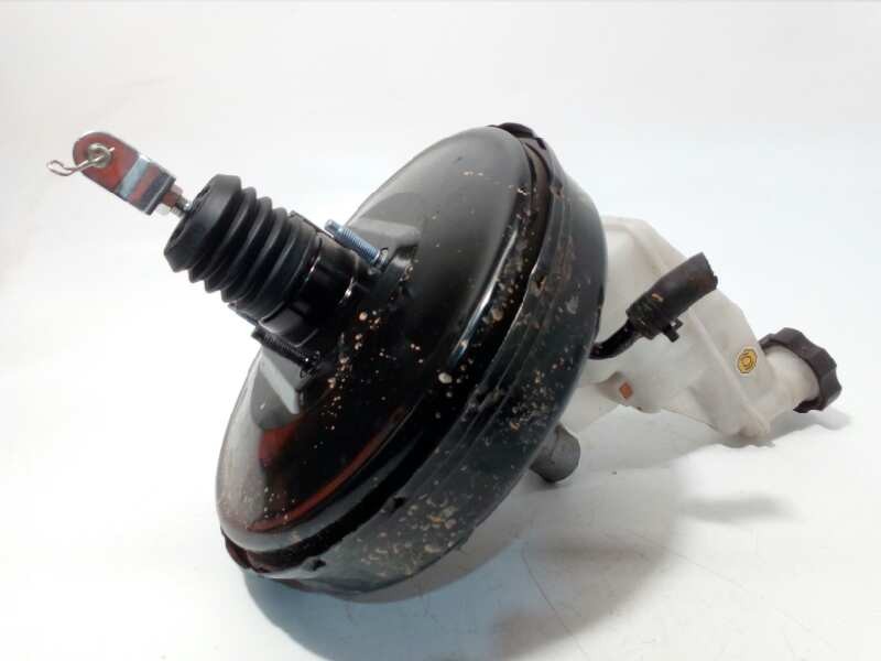 Recambio de servofreno para kia cee´d 1.6 crdi cat referencia OEM IAM 58500A5200  