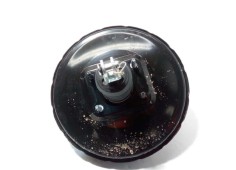 Recambio de servofreno para kia cee´d 1.6 crdi cat referencia OEM IAM 58500A5200   2