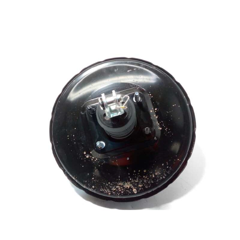 Recambio de servofreno para kia cee´d 1.6 crdi cat referencia OEM IAM 58500A5200  