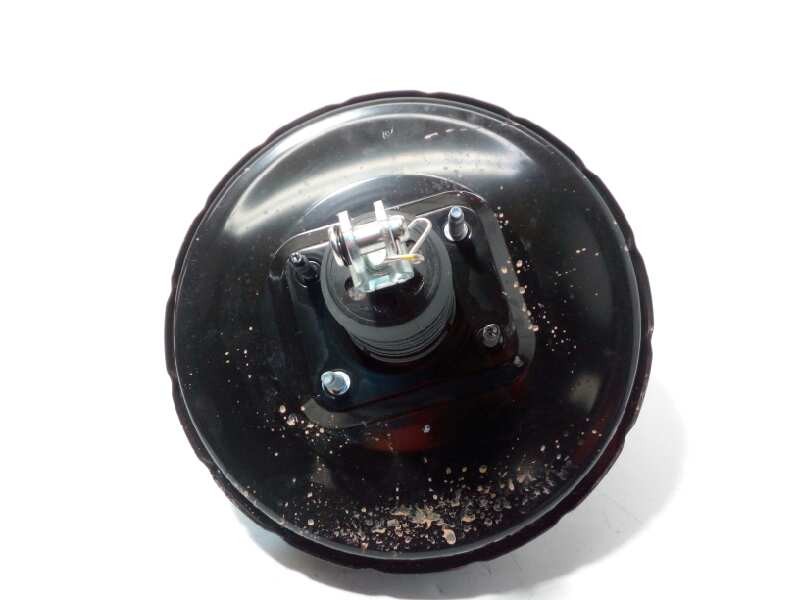 Recambio de servofreno para kia cee´d 1.6 crdi cat referencia OEM IAM 58500A5200  