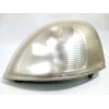 Recambio de faro izquierdo para opel movano a furgoneta (x70) 2.5 cdti (fd) referencia OEM IAM 8200163516  