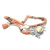 Recambio de modulo electronico para toyota yaris hybrid feel! referencia OEM IAM 821220D090  