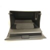 Recambio de guantera para ford tourneo courier 1.0 ecoboost referencia OEM IAM L1TBS06010AJW 2665155 