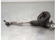 Recambio de cremallera direccion para renault clio v 1.0 tce referencia OEM IAM 490011723R   2