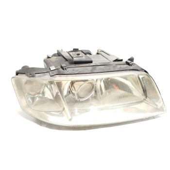 Recambio de faro derecho para audi a6 c5 (4b2, 4b4) 2.5 tdi referencia OEM IAM 4B0941030K  