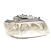 Recambio de faro derecho para audi a6 c5 (4b2, 4b4) 2.5 tdi referencia OEM IAM 4B0941030K  