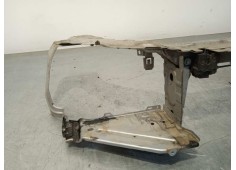 Recambio de panel frontal para land rover freelander (lr2) td4 se referencia OEM IAM LR000023 LR022102 6H5200124AF 2