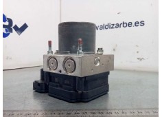 Recambio de abs para toyota auris 1.6 d-4d cat referencia OEM IAM 4454002530 0265244957 269736 2