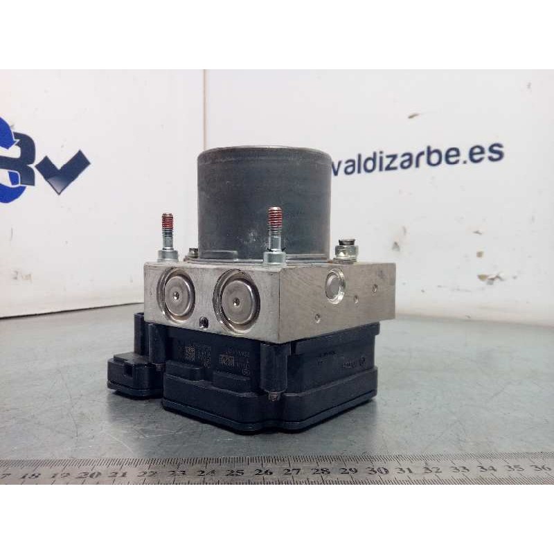 Recambio de abs para toyota auris 1.6 d-4d cat referencia OEM IAM 4454002530 0265244957 269736