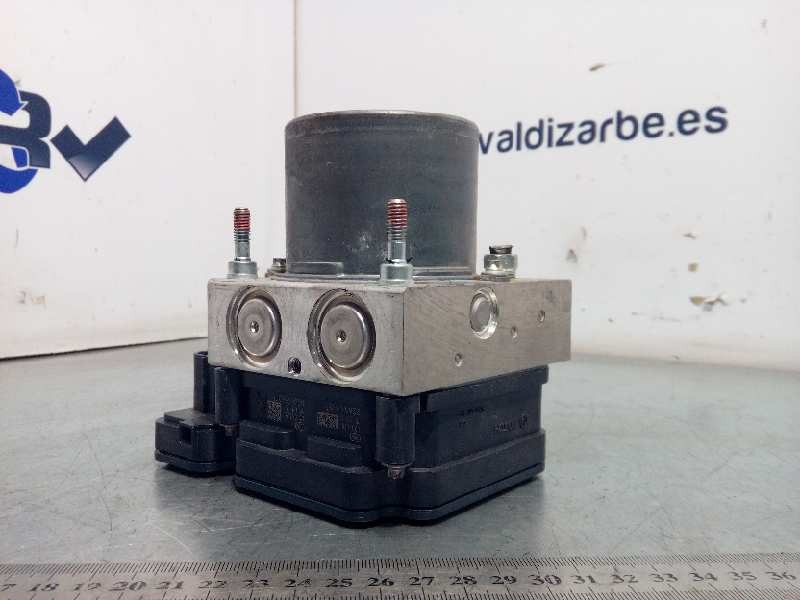 Recambio de abs para toyota auris 1.6 d-4d cat referencia OEM IAM 4454002530 0265244957 269736