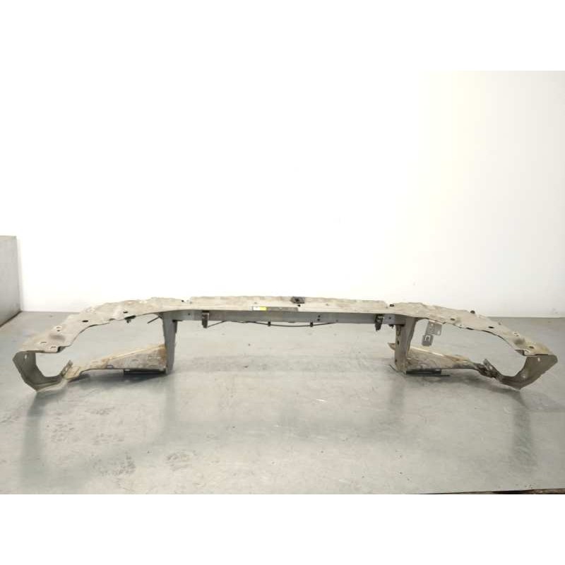 Recambio de panel frontal para land rover freelander (lr2) td4 se referencia OEM IAM LR000023 LR022102 6H5200124AF