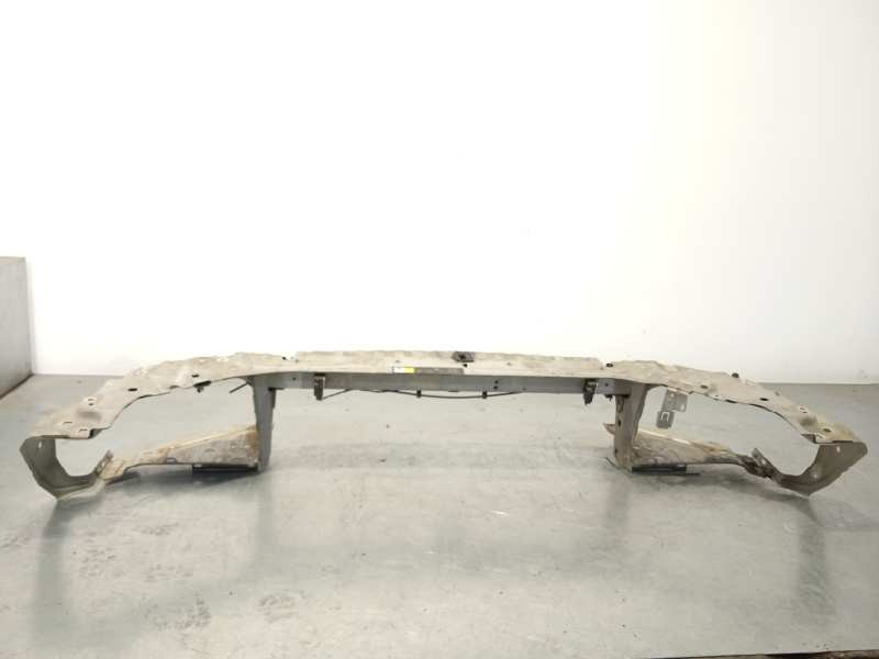 Recambio de panel frontal para land rover freelander (lr2) td4 se referencia OEM IAM LR000023 LR022102 6H5200124AF