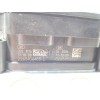 Recambio de abs para renault clio iv life referencia OEM IAM 476607341R 2265106455 269722
