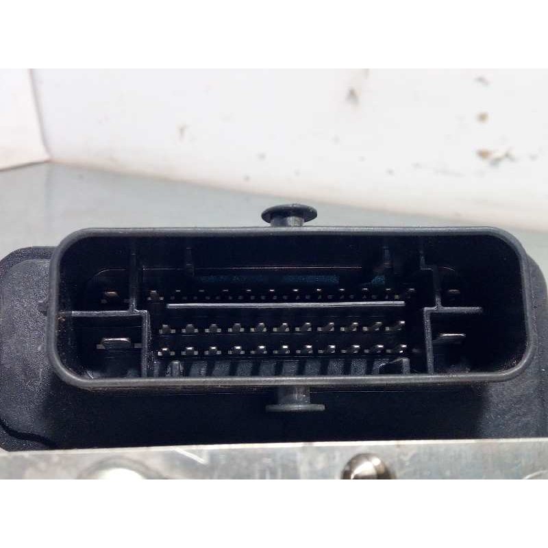 Recambio de abs para toyota auris 1.6 d-4d cat referencia OEM IAM 4454002530 0265244957 269736