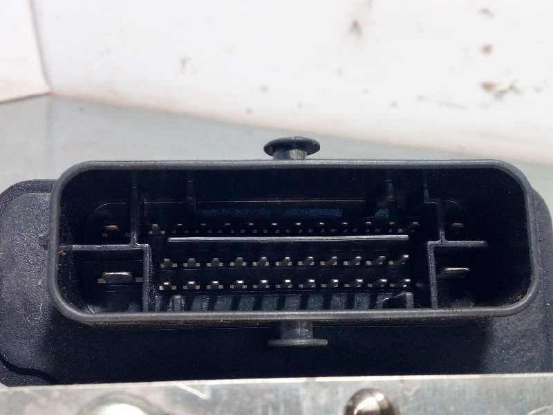 Recambio de abs para toyota auris 1.6 d-4d cat referencia OEM IAM 4454002530 0265244957 269736