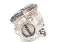 Recambio de caja mariposa para toyota aygo 1.0 cat referencia OEM IAM 220300Q040   2