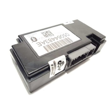 MODULO ELECTRONICO 05064483AE K05064483AE P07000225756