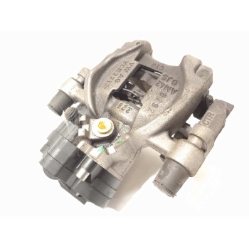PINZA FRENO TRASERA IZQUIERDA 5Q0615405 5Q0615423E