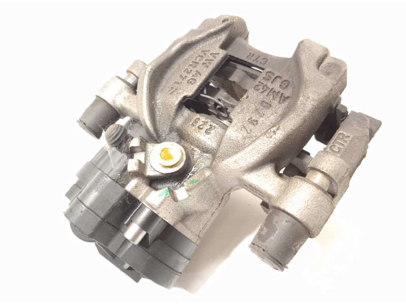 PINZA FRENO TRASERA IZQUIERDA 5Q0615405 5Q0615423E