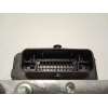 Recambio de abs para dacia sandero stepway referencia OEM IAM 476601283R 2265106516 269722