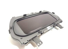 Recambio de cuadro instrumentos para hyundai i20´20 ( bc3/bi3desde 08/20 ) referencia OEM IAM 94023Q0181  