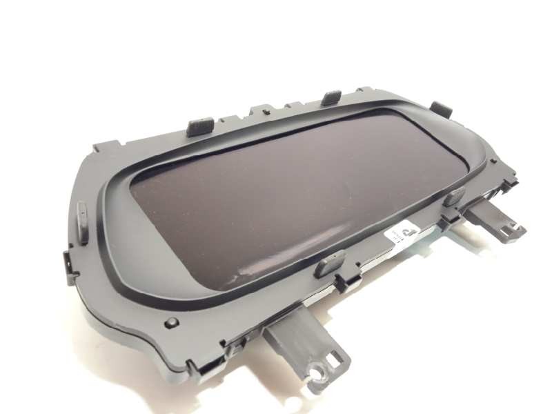 Recambio de cuadro instrumentos para hyundai i20´20 ( bc3/bi3desde 08/20 ) referencia OEM IAM 94023Q0181  