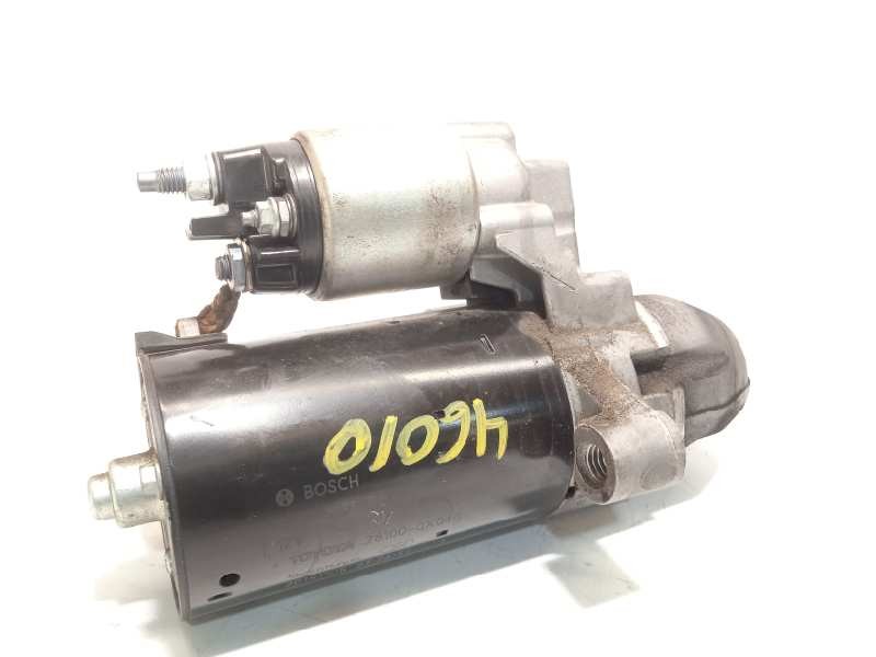 Recambio de motor arranque para toyota avensis touring sports advance referencia OEM IAM 281000X040  0001138064