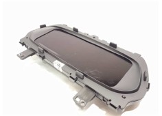 Recambio de cuadro instrumentos para hyundai i20´20 ( bc3/bi3desde 08/20 ) referencia OEM IAM 94023Q0181   2