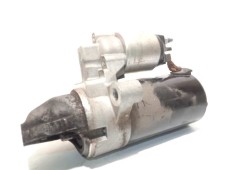 Recambio de motor arranque para toyota avensis touring sports advance referencia OEM IAM 281000X040  0001138064 2